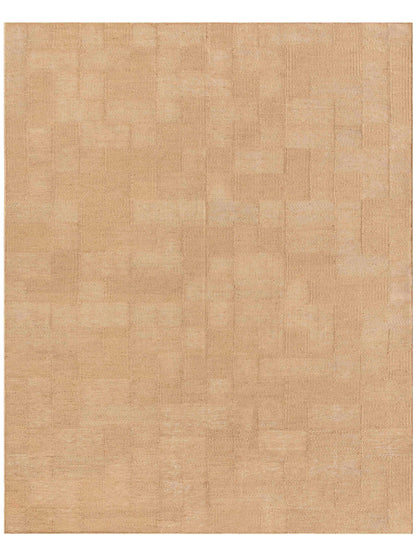 Gan Rugs vloerkleed Roots 04 overall