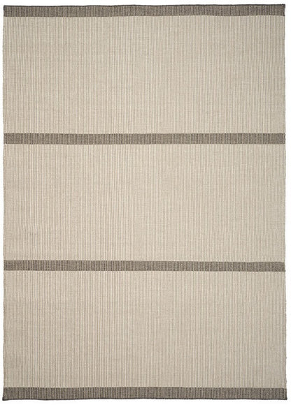 Hip Vloerkleed Renee Graniet