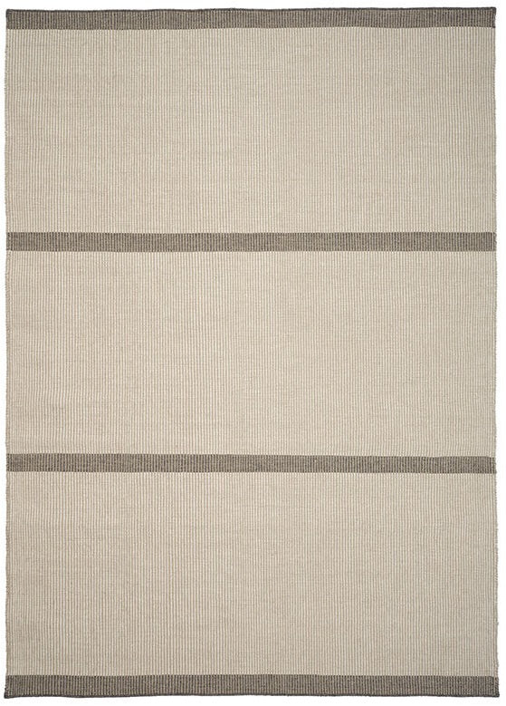 Hip Vloerkleed Renee Graniet