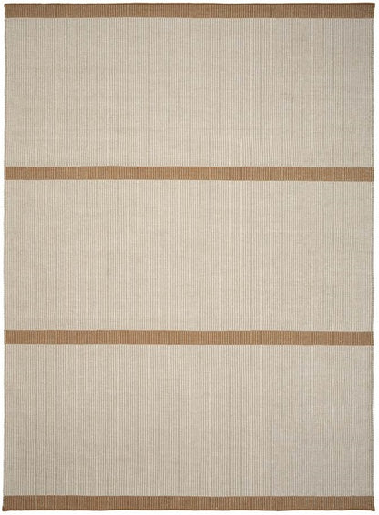 Hip Vloerkleed Renee Mustard