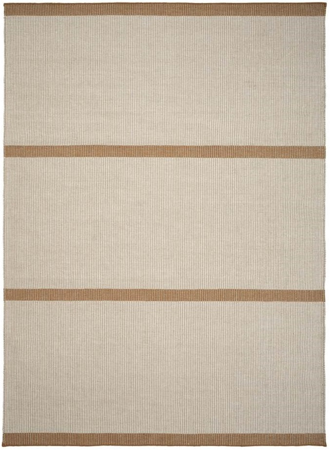 Hip Vloerkleed Renee Mustard