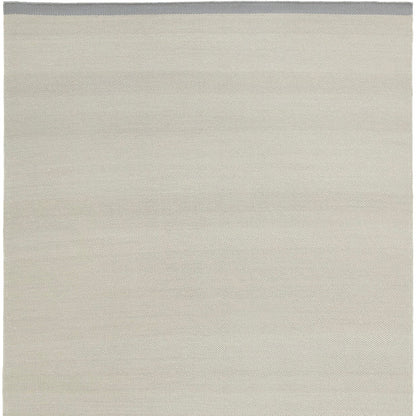 Hip Vloerkleed Ulrike Lichtgrijs Grijs