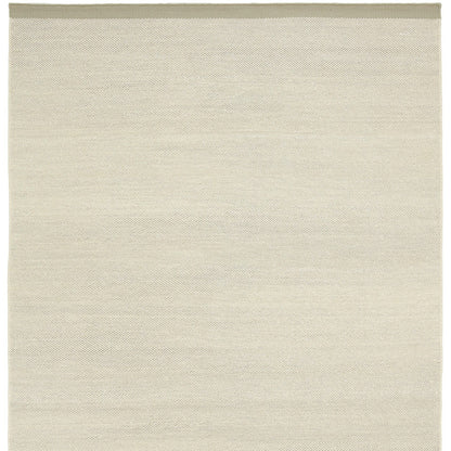 Hip Vloerkleed Ulrike Offwhite Grijs