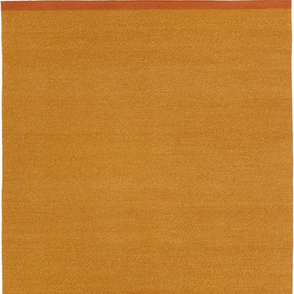 Hip Vloerkleed Ulrike Roest