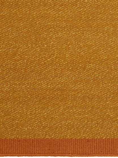 Hip Vloerkleed Ulrike Roest detail