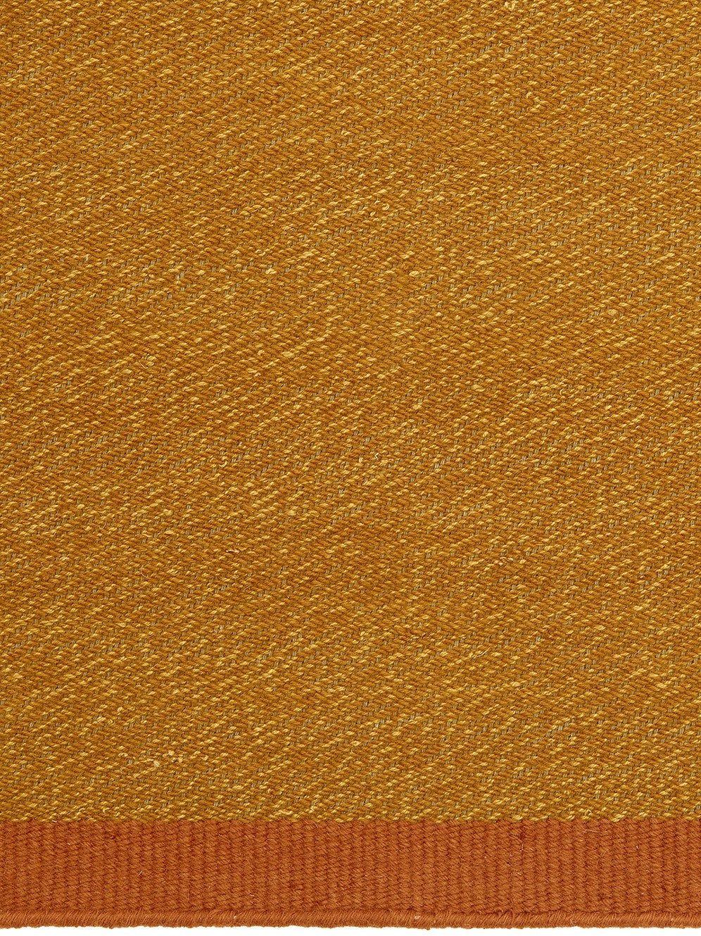 Hip Vloerkleed Ulrike Roest detail