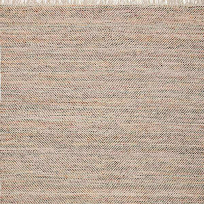 Hip vloerkleed Malon Combi