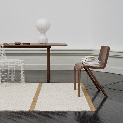 Hip vloerkleed Renee Mustard sfeer