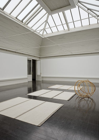 Hip vloerkleed Renee alle kleuren