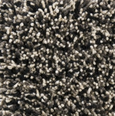 Hoogpolig Berber vloerkleed Takhnift Winter K17