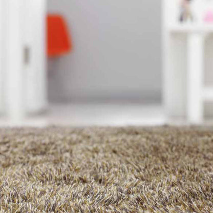 Kvadrat Bravoure 35 Beige 0270 sfeer