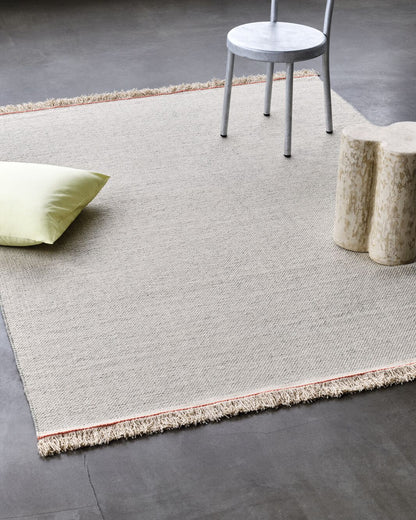 Kvadrat_Design_vloerkleed_DUOTONE_C0721_sfeer