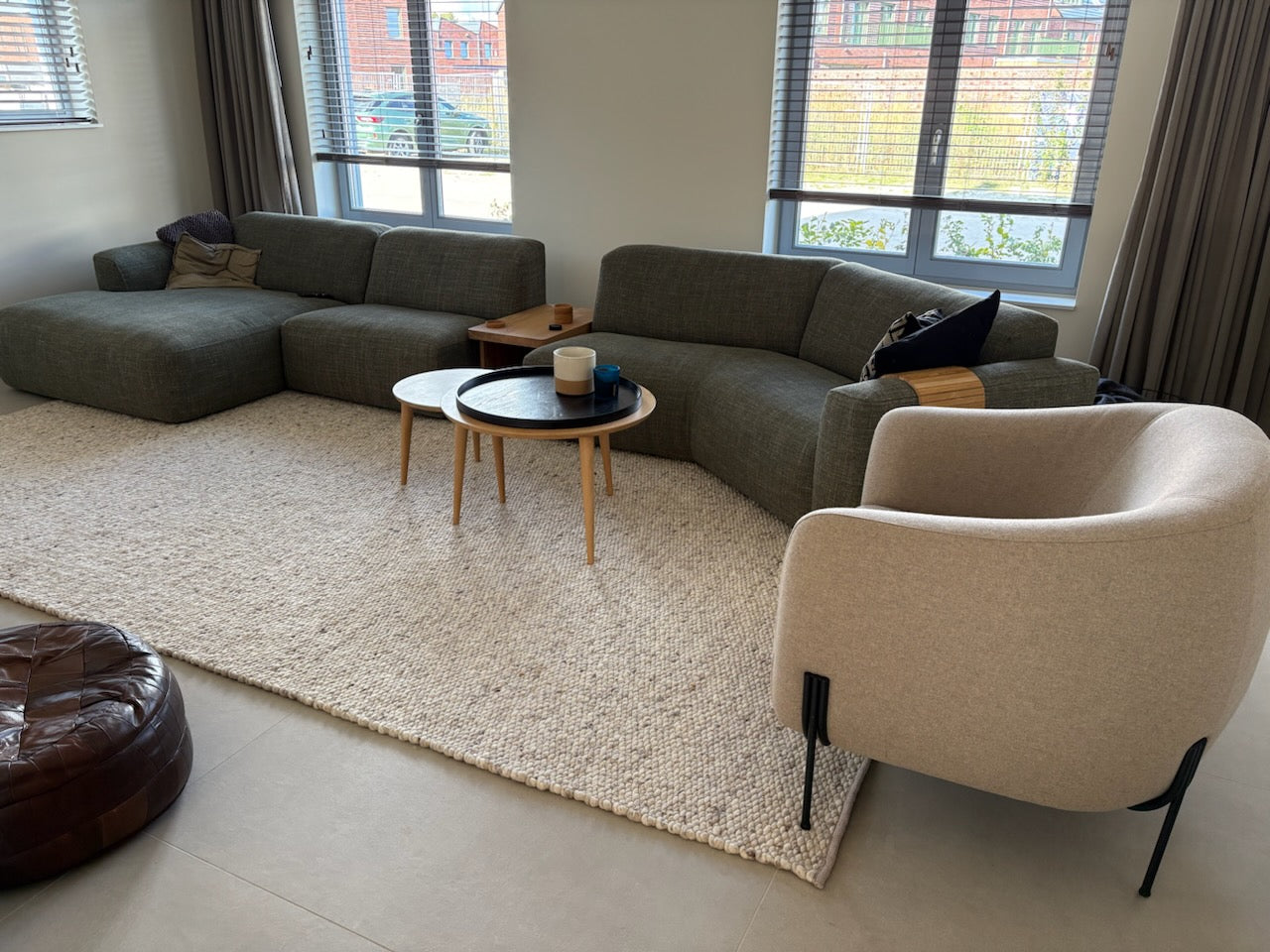 Lisanne_donkerbeige_463-1