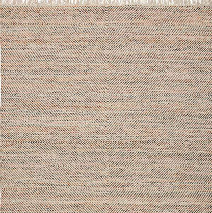 Tweedekans Vloerkleed Malon Combi 250x350cm