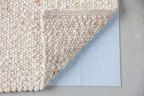Onderkleed 160x230cm - Luxerton 2mm