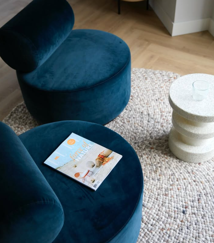 Romee_Mix_opal_poeder_klantfoto