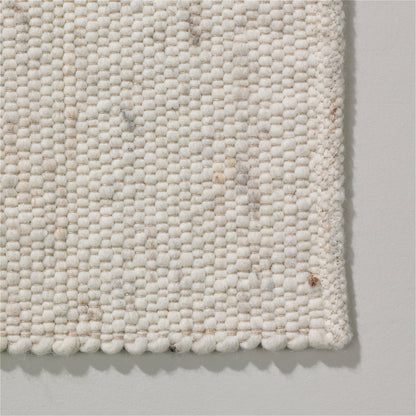 Vlak_wollen_vloerkleed_Vieve_offwhite