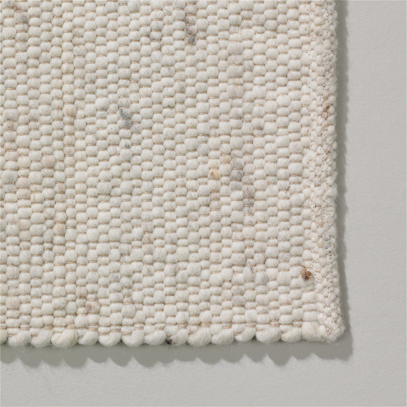 Vlak_wollen_vloerkleed_Vieve_offwhite