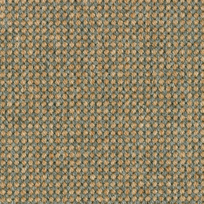 Wol Kantoorvloerkleed vlak geweven Roos Grijs Beige 115