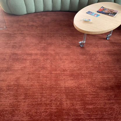 Wollen_vloerkleed_Lot_Terra_sfeer