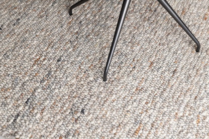 Wollen_vloerkleed_handgeweven_Senna_poeder_03_detail