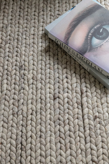 Wollen_vloerkleed_lena_offwhite01_detail