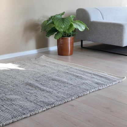 WollenvloerkleedAnnaMixedsfeer