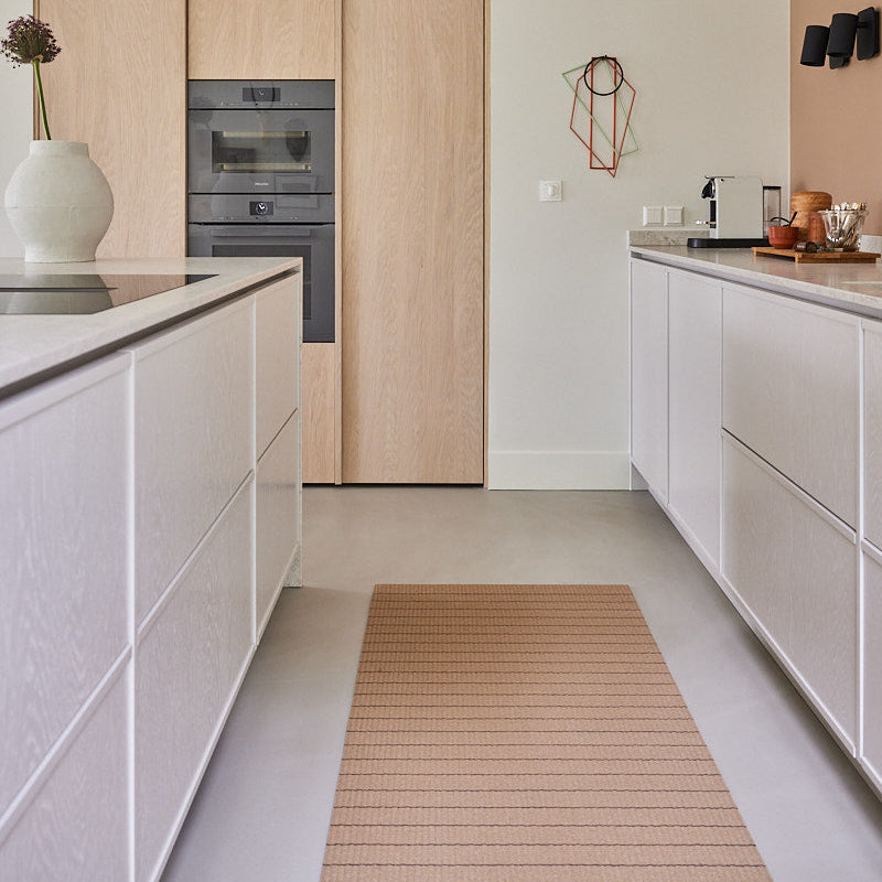 Woodnotes Line Natural Black 12459 interieur