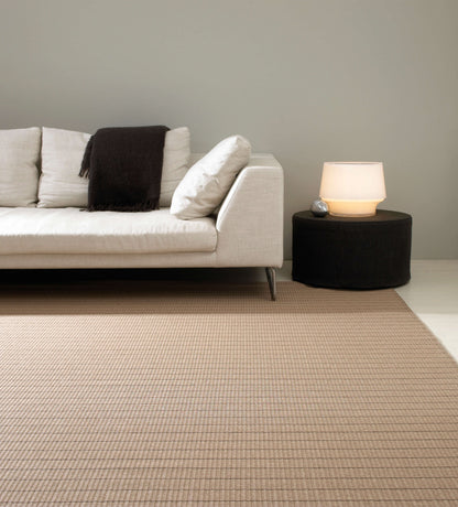 Woodnotes Line Natural Black 12459 sfeer