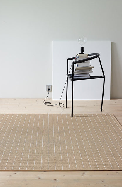 Woodnotes Line Natural White 12451 sfeer