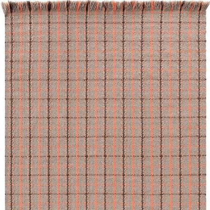 Buitenkleed Gan Garden Layers Tartan Terra; Buitenkleed Gan Garden Layers Tartan Terra; Buitenkleed Gan Garden Layers Tartan Terra; Buitenkleed Gan Garden Layers Tartan Terra; Buitenkleed Gan Garden Layers Tartan Terra; Buitenkleed Gan Garden Layers Tartan Terra; Buitenkleed Gan Garden Layers Tartan Terra; Buitenkleed Gan Garden Layers Tartan Terra; Buitenkleed Gan Garden Layers Tartan Terra