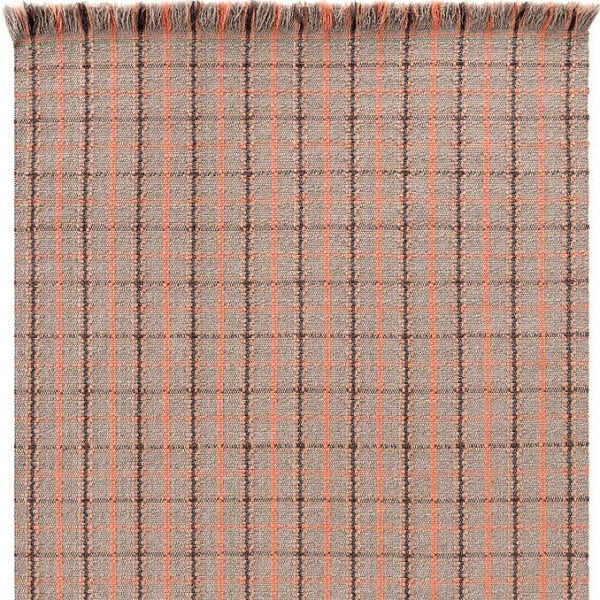 Buitenkleed Gan Garden Layers Tartan Terra; Buitenkleed Gan Garden Layers Tartan Terra; Buitenkleed Gan Garden Layers Tartan Terra; Buitenkleed Gan Garden Layers Tartan Terra; Buitenkleed Gan Garden Layers Tartan Terra; Buitenkleed Gan Garden Layers Tartan Terra; Buitenkleed Gan Garden Layers Tartan Terra; Buitenkleed Gan Garden Layers Tartan Terra; Buitenkleed Gan Garden Layers Tartan Terra