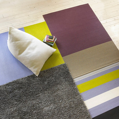 Design Vloerkleed Woodnotes Wild Grey 1640202; Design Vloerkleed Woodnotes Wild Grey 1640202; Design Vloerkleed Woodnotes Wild Grey 1640202; Design Vloerkleed Woodnotes Wild Grey 1640202; Design Vloerkleed Woodnotes Wild Grey 1640202; Design Vloerkleed Woodnotes Wild Grey 1640202; Design Vloerkleed Woodnotes Wild Grey 1640202; Design Vloerkleed Woodnotes Wild Grey 1640202; Design Vloerkleed Woodnotes Wild Grey 1640202