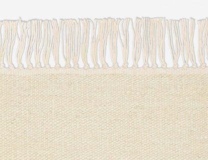 Kvadrat vloerkleed Vintage Wit 0001; Kvadrat vloerkleed Vintage Wit 0001; Kvadrat vloerkleed Vintage Wit 0001; Kvadrat vloerkleed Vintage Wit 0001