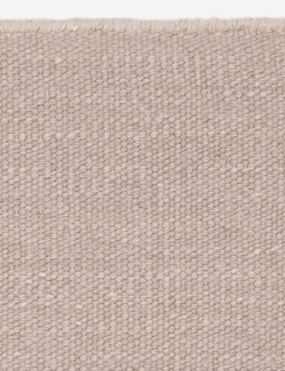 Kvadrat vloerkleed Vintage Plain Naturel 0035; Kvadrat vloerkleed Vintage Plain Naturel 0035; Kvadrat vloerkleed Vintage Plain Naturel 0035