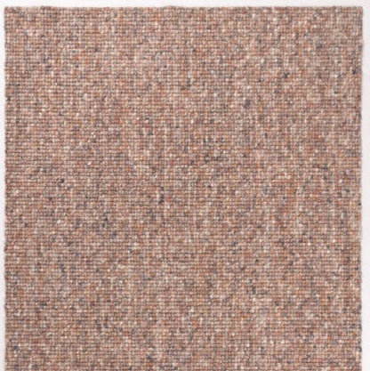 Wollen vloerkleed vlak geknoopt Keet Taupe Mix 93; Wollen vloerkleed vlak geknoopt Keet Taupe Mix 93; Wollen vloerkleed vlak geknoopt Keet Taupe Mix 93; Wollen vloerkleed vlak geknoopt Keet Taupe Mix 93