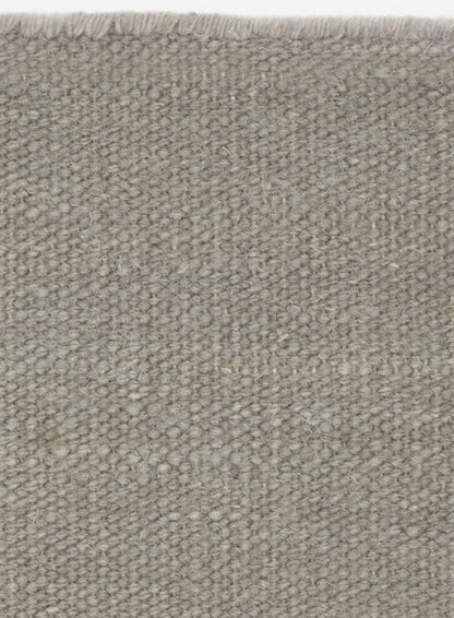 Kvadrat vloerkleed Vintage 0009; Kvadrat vloerkleed Vintage 0009; Kvadrat vloerkleed Vintage 0009