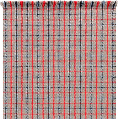Buitenkleed Gan Garden Layers Tartan Blauw; Buitenkleed Gan Garden Layers Tartan Blauw; Buitenkleed Gan Garden Layers Tartan Blauw; Buitenkleed Gan Garden Layers Tartan Blauw; Buitenkleed Gan Garden Layers Tartan Blauw; Buitenkleed Gan Garden Layers Tartan Blauw; Buitenkleed Gan Garden Layers Tartan Blauw; Buitenkleed Gan Garden Layers Tartan Blauw; Buitenkleed Gan Garden Layers Tartan Blauw; Buitenkleed Gan Garden Layers Tartan Blauw