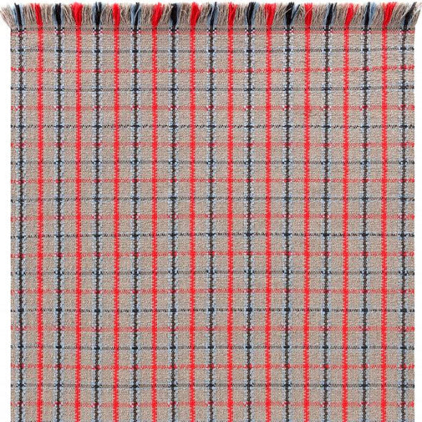 Buitenkleed Gan Garden Layers Tartan Blauw; Buitenkleed Gan Garden Layers Tartan Blauw; Buitenkleed Gan Garden Layers Tartan Blauw; Buitenkleed Gan Garden Layers Tartan Blauw; Buitenkleed Gan Garden Layers Tartan Blauw; Buitenkleed Gan Garden Layers Tartan Blauw; Buitenkleed Gan Garden Layers Tartan Blauw; Buitenkleed Gan Garden Layers Tartan Blauw; Buitenkleed Gan Garden Layers Tartan Blauw; Buitenkleed Gan Garden Layers Tartan Blauw