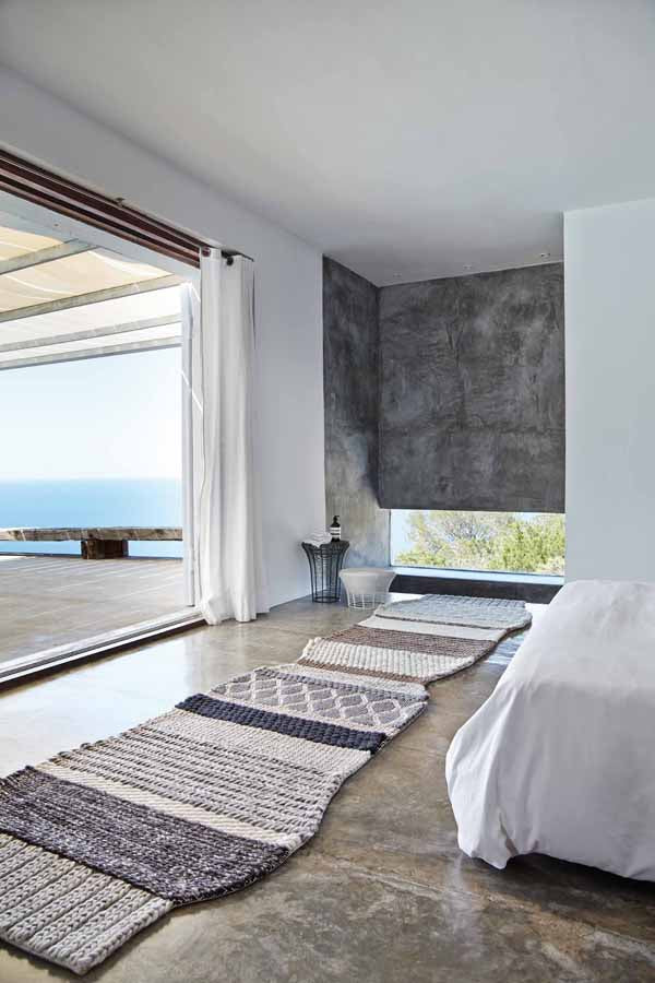 Vloerkleed Gan Rugs Mangas Original Largas ML1N; Vloerkleed Gan Rugs Mangas Original Largas ML1N; Vloerkleed Gan Rugs Mangas Original Largas ML1N