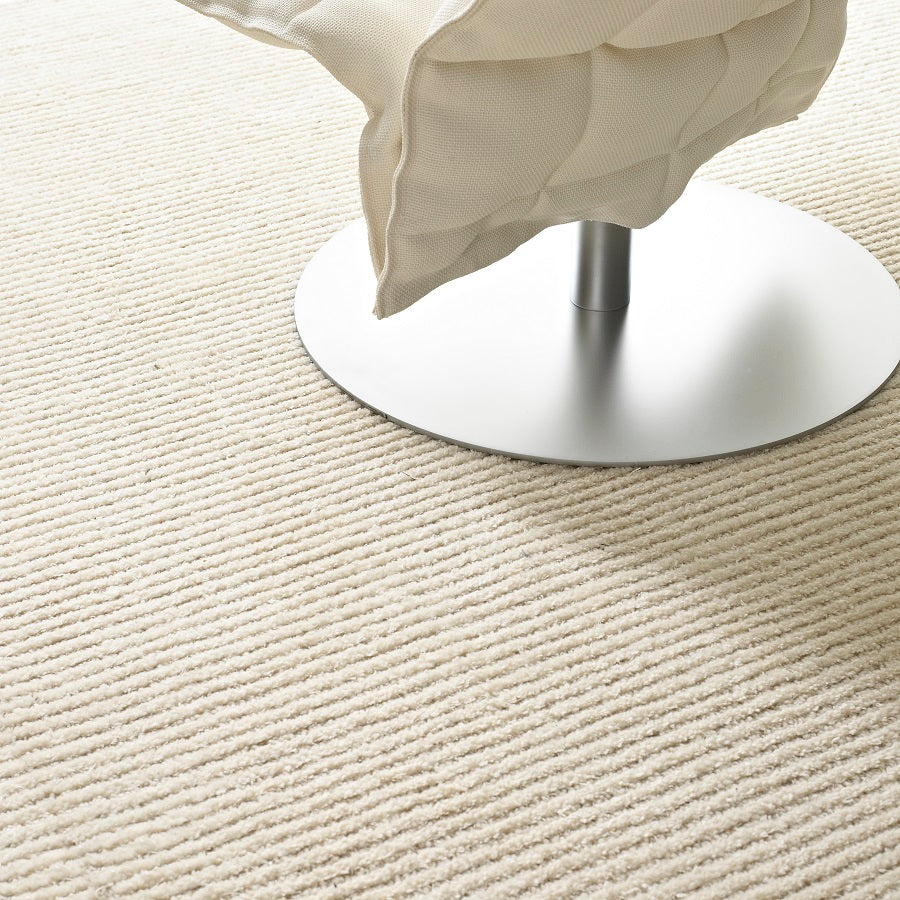 Design vloerkleed Woodnotes Path White 1630101; Design vloerkleed Woodnotes Path White 1630101; Design vloerkleed Woodnotes Path White 1630101; Design vloerkleed Woodnotes Path White 1630101; Design vloerkleed Woodnotes Path White 1630101; Design vloerkleed Woodnotes Path White 1630101