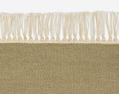 Kvadrat vloerkleed Vintage Plain Lichtbruin 0046; Kvadrat vloerkleed Vintage Plain Lichtbruin 0046; Kvadrat vloerkleed Vintage Plain Lichtbruin 0046; Kvadrat vloerkleed Vintage Plain Lichtbruin 0046; Kvadrat vloerkleed Vintage Plain Lichtbruin 0046; Kvadrat vloerkleed Vintage Plain Lichtbruin 0046; Kvadrat vloerkleed Vintage Plain Lichtbruin 0046; Kvadrat vloerkleed Vintage Plain Lichtbruin 0046; Kvadrat vloerkleed Vintage Plain Lichtbruin 0046