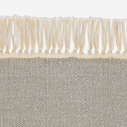 Kvadrat vloerkleed Vintage Lichtgrijs 0013; Kvadrat vloerkleed Vintage Lichtgrijs 0013; Kvadrat vloerkleed Vintage Lichtgrijs 0013