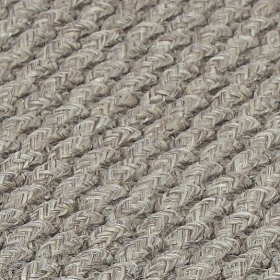 Buitenkleed Anne-Bo Lichtbeige X68