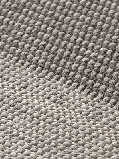 Vloerkleed Gan Rugs Pure Grey; Vloerkleed Gan Rugs Pure Grey; Vloerkleed Gan Rugs Pure Grey; Vloerkleed Gan Rugs Pure Grey; Vloerkleed Gan Rugs Pure Grey