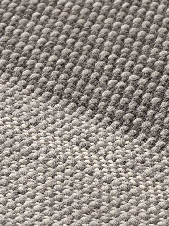 Vloerkleed Gan Rugs Pure Grey; Vloerkleed Gan Rugs Pure Grey; Vloerkleed Gan Rugs Pure Grey; Vloerkleed Gan Rugs Pure Grey; Vloerkleed Gan Rugs Pure Grey