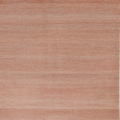Hip Scandinavisch kleed Brecht Roze Gebroken Wit 3011; Hip Scandinavisch kleed Brecht Roze Gebroken Wit 3011; Hip Scandinavisch kleed Brecht Roze Gebroken Wit 3011; Hip Scandinavisch kleed Brecht Roze Gebroken Wit 3011