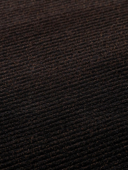 Design vloerkleed Woodnotes Path Grey 1630202; Design vloerkleed Woodnotes Path Grey 1630202; Design vloerkleed Woodnotes Path Grey 1630202