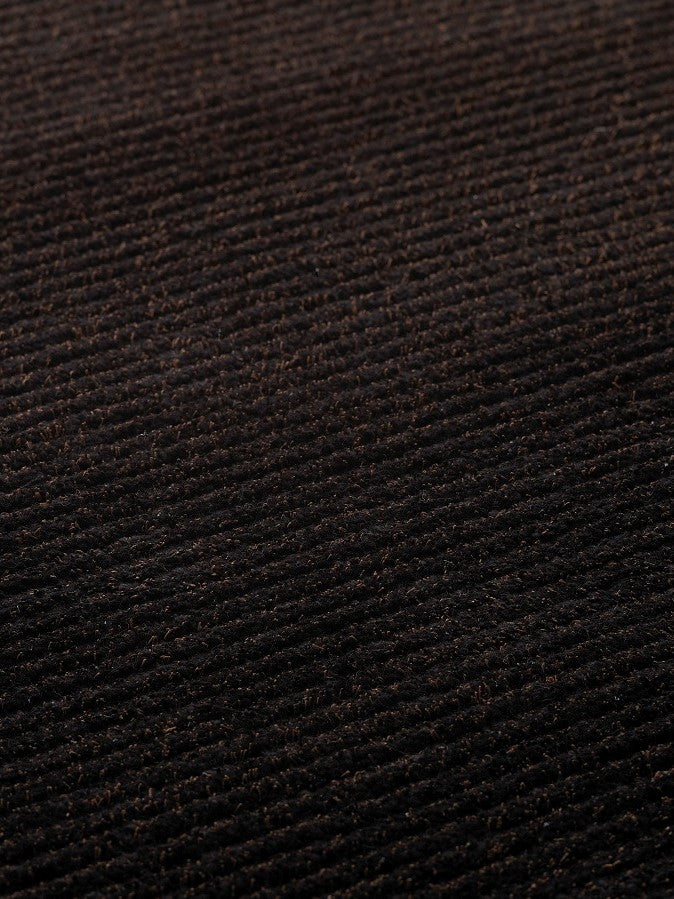 Design vloerkleed Woodnotes Path Grey 1630202; Design vloerkleed Woodnotes Path Grey 1630202; Design vloerkleed Woodnotes Path Grey 1630202