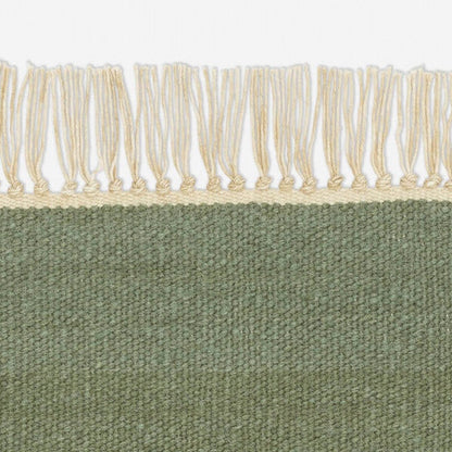 Kvadrat vloerkleed Vintage Plain Mos 0014; Kvadrat vloerkleed Vintage Plain Mos 0014; Kvadrat vloerkleed Vintage Plain Mos 0014
